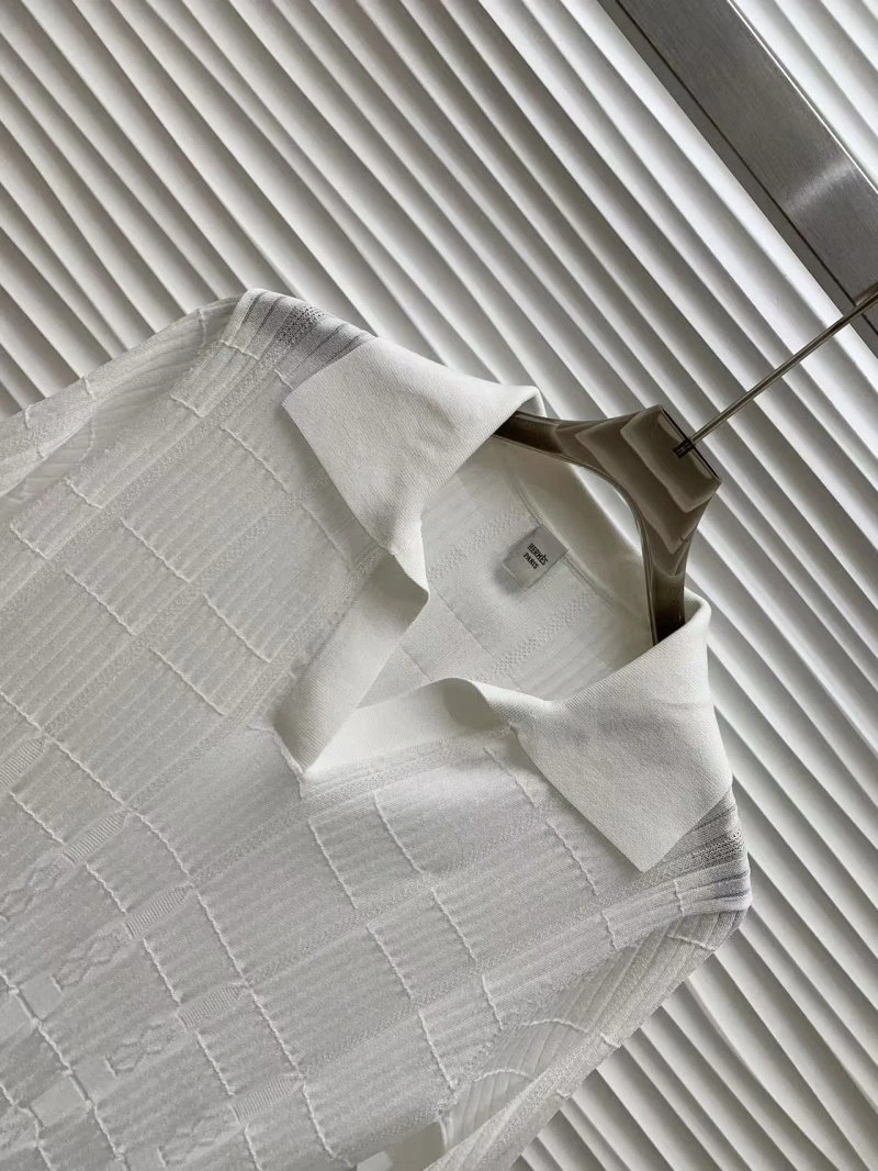 Unclassified Brand T-Shirts Efficient 153483