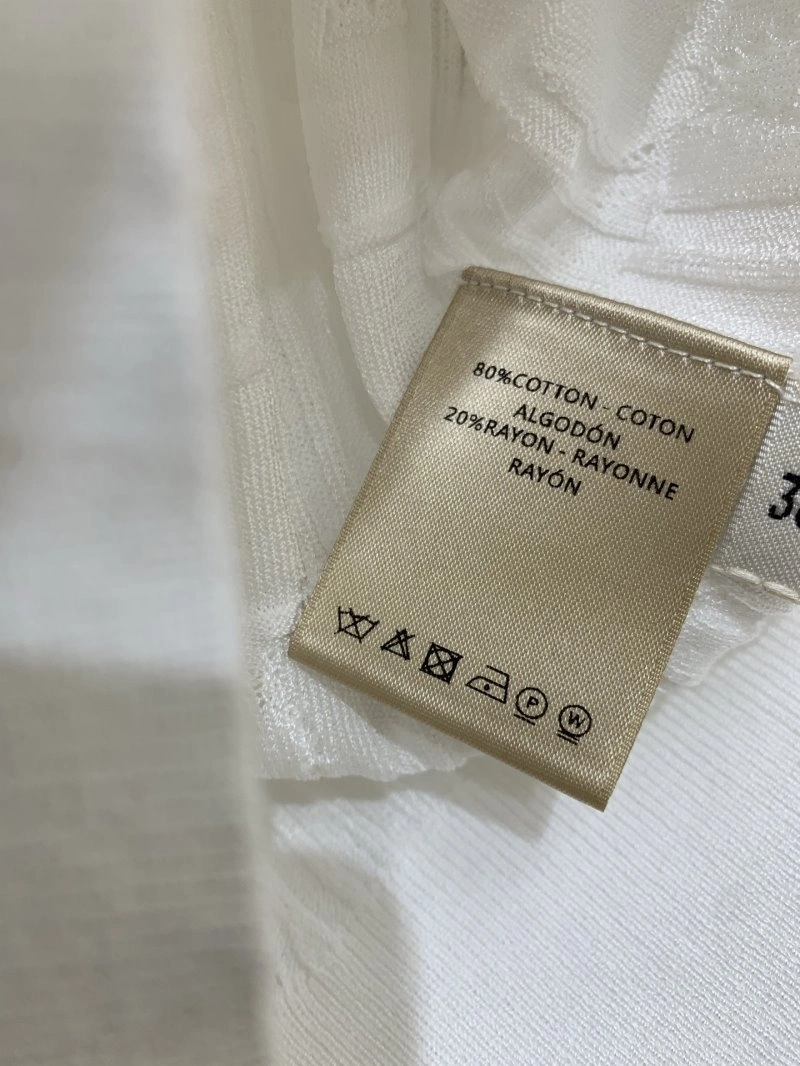 Unclassified Brand T-Shirts Efficient 153483