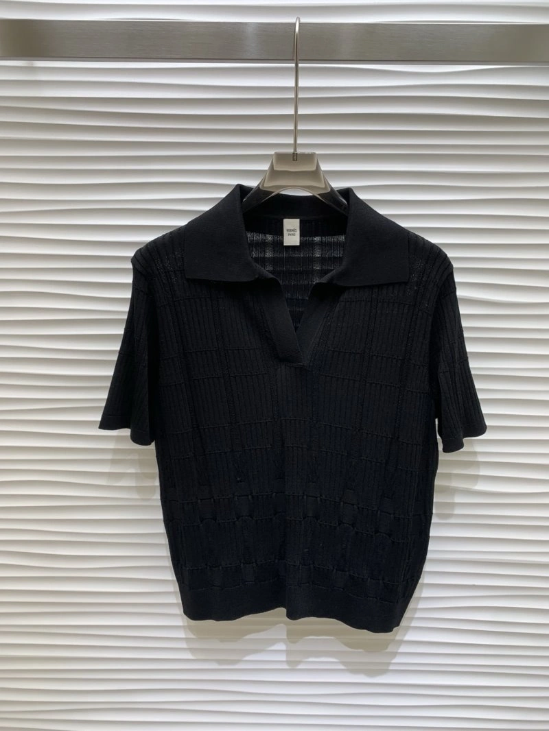 Unclassified Brand T-Shirts SmoothTexture 153486