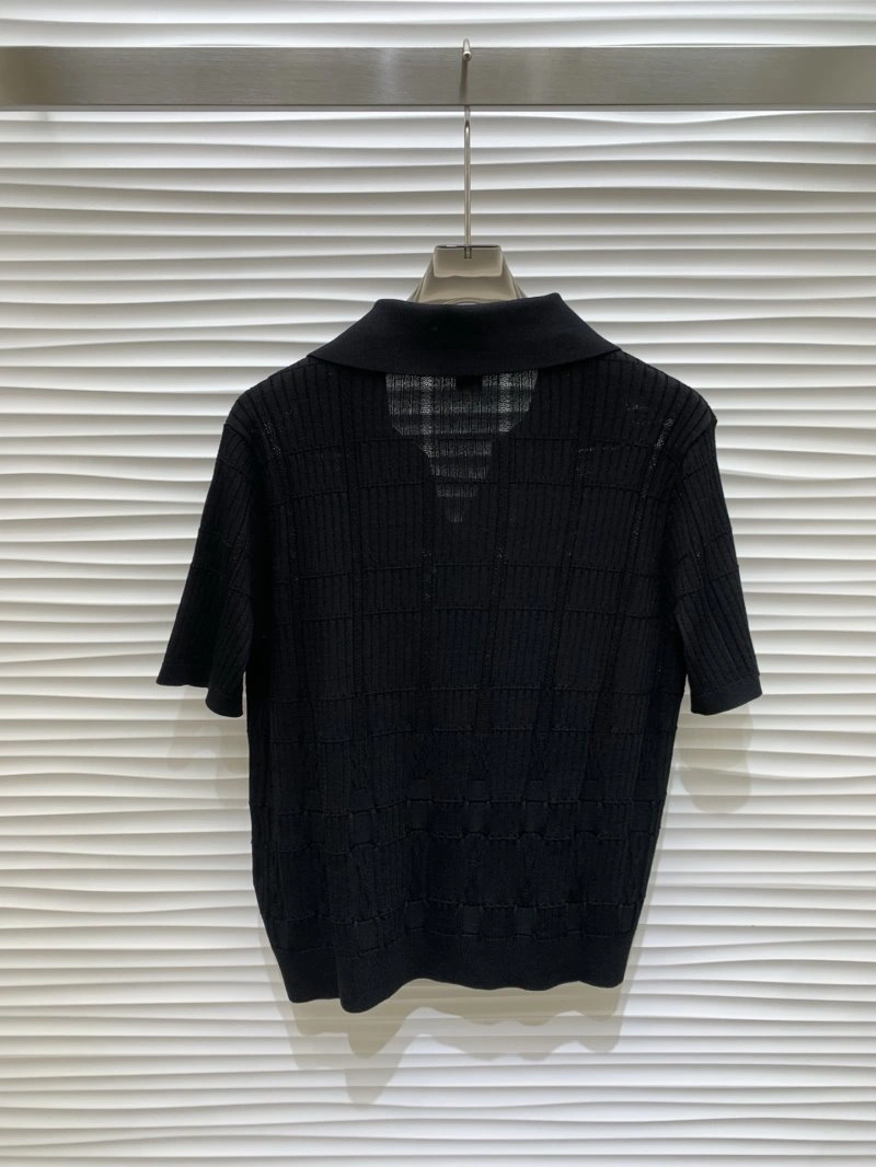Unclassified Brand T-Shirts SmoothTexture 153486