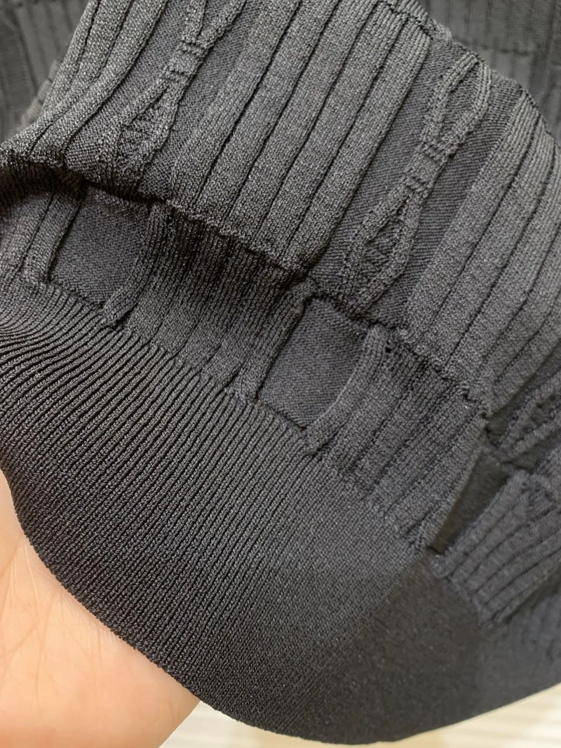 Unclassified Brand T-Shirts SmoothTexture 153486