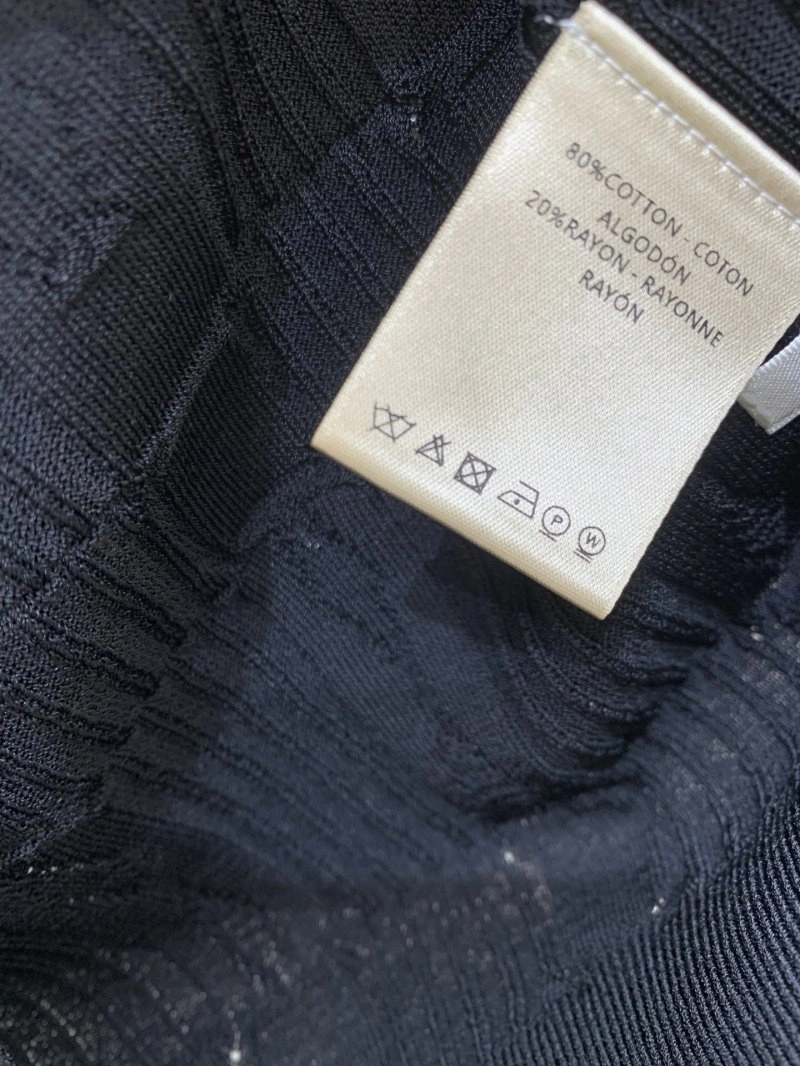 Unclassified Brand T-Shirts SmoothTexture 153486