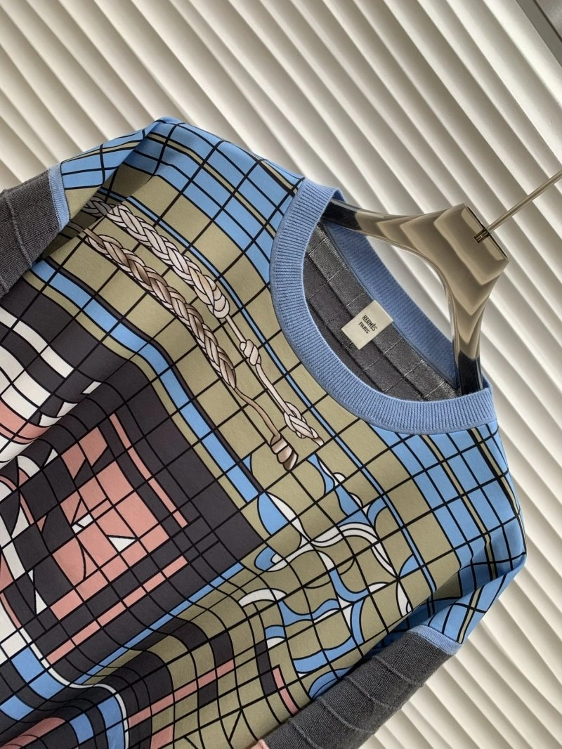Unclassified Brand T-Shirts Trendsetting 153478