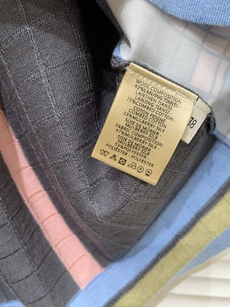 Unclassified Brand T-Shirts Trendsetting 153478