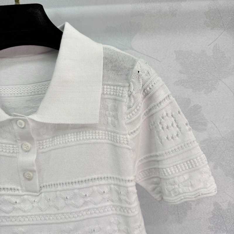 Unclassified Brand T-Shirts RelaxedFit 153477