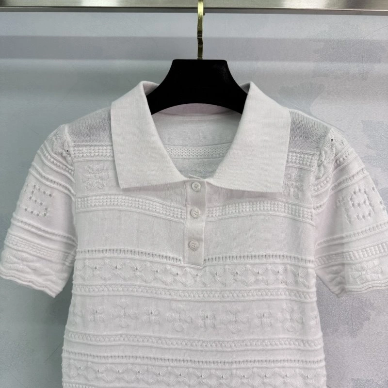 Unclassified Brand T-Shirts RelaxedFit 153477