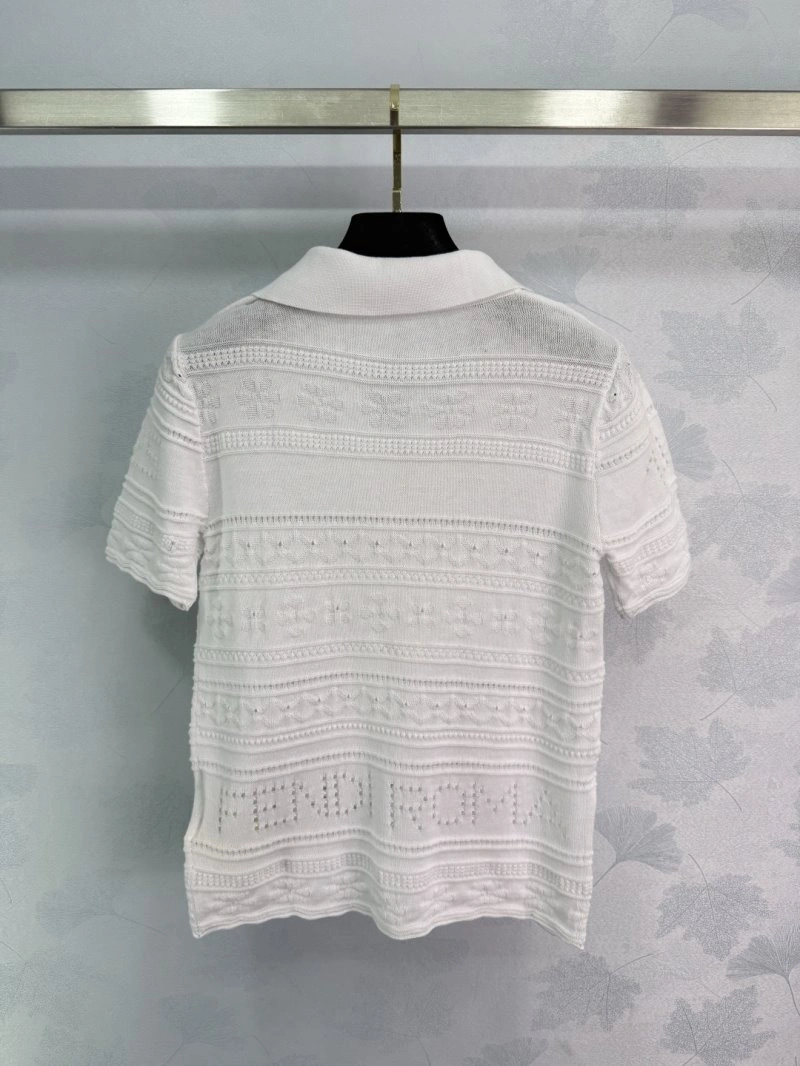 Unclassified Brand T-Shirts RelaxedFit 153477