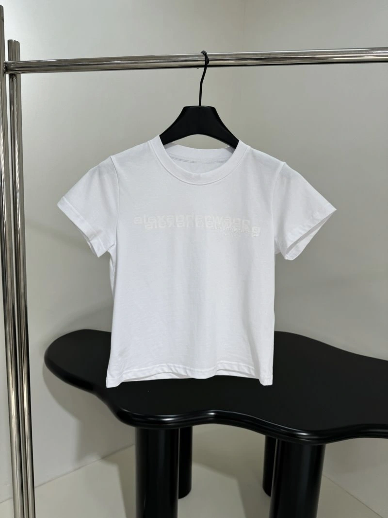 Unclassified Brand T-Shirts Functional 153476