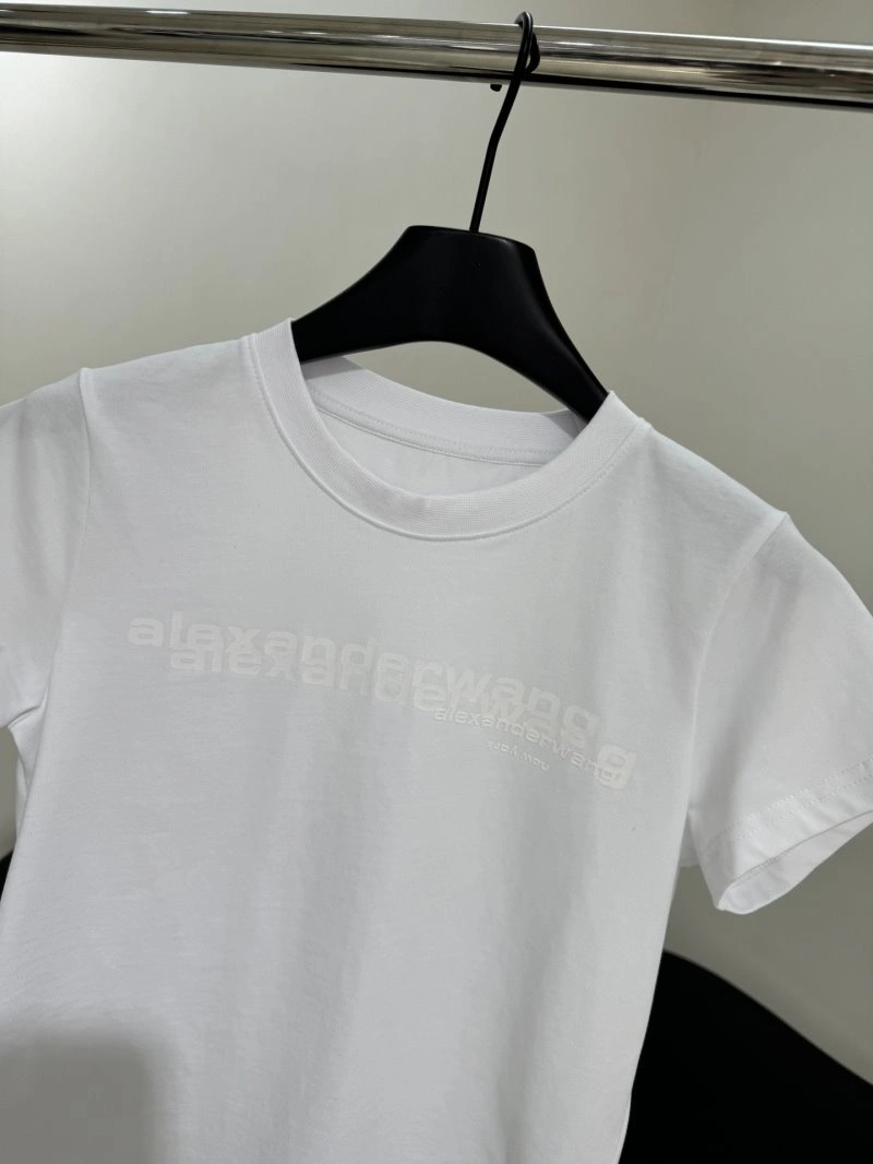 Unclassified Brand T-Shirts Functional 153476