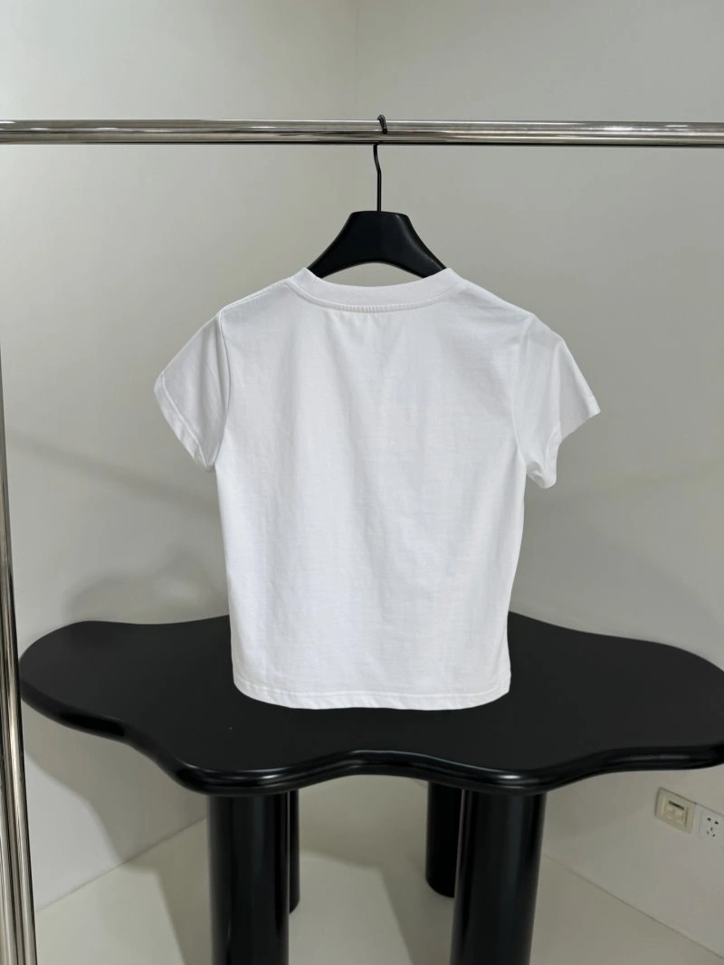 Unclassified Brand T-Shirts Functional 153476