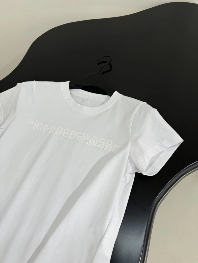 Unclassified Brand T-Shirts Functional 153476