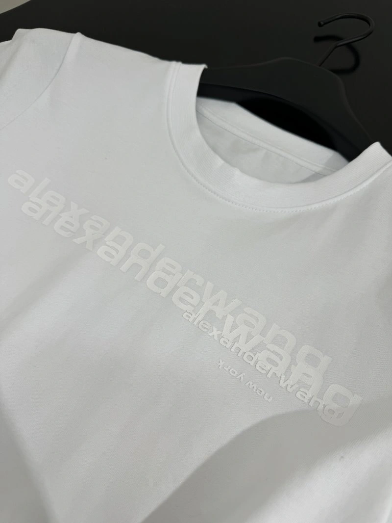 Unclassified Brand T-Shirts Functional 153476