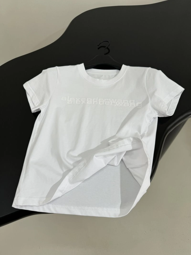 Unclassified Brand T-Shirts Functional 153476
