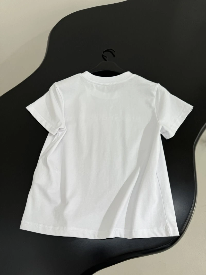 Unclassified Brand T-Shirts Functional 153476