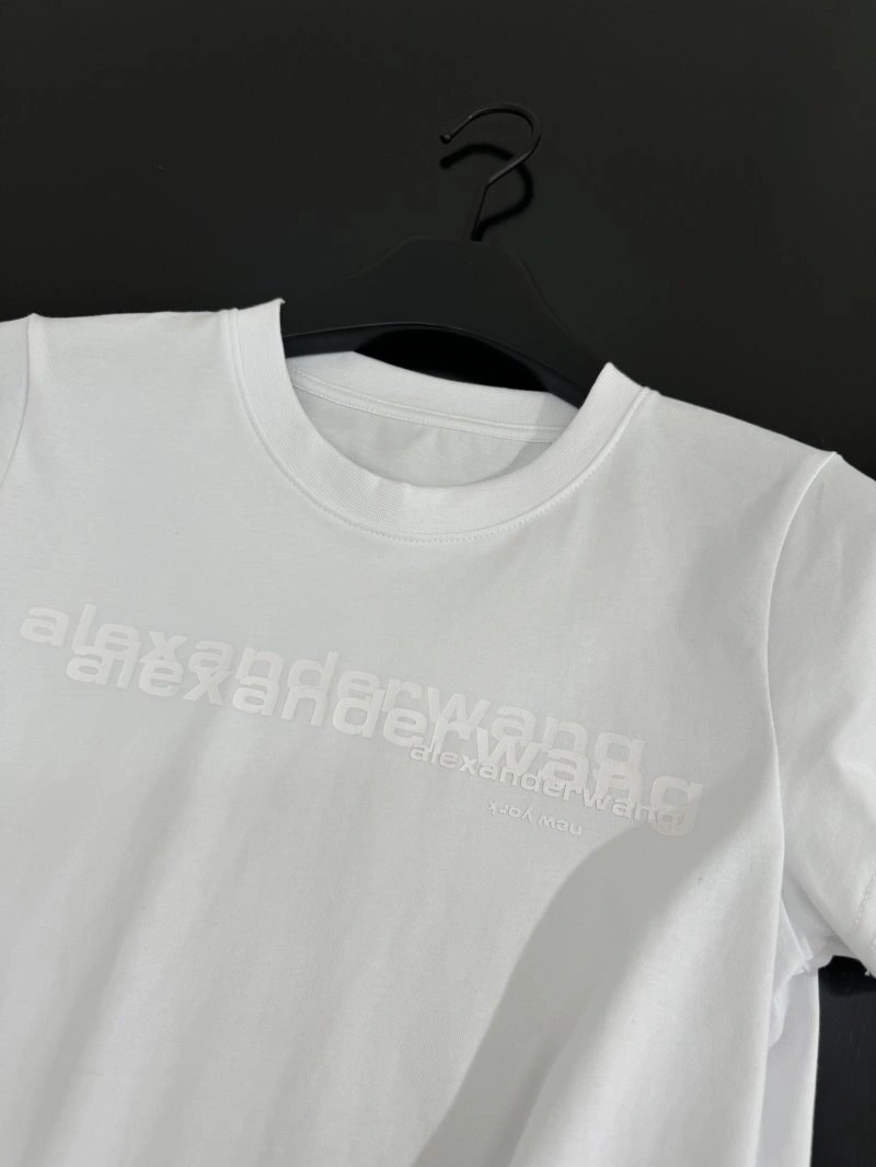 Unclassified Brand T-Shirts Functional 153476