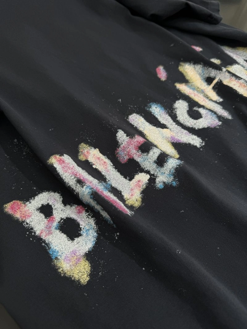Bright Unclassified Brand T-Shirts 153475
