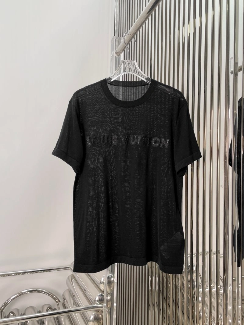Affordable Unclassified Brand T-Shirts 153474