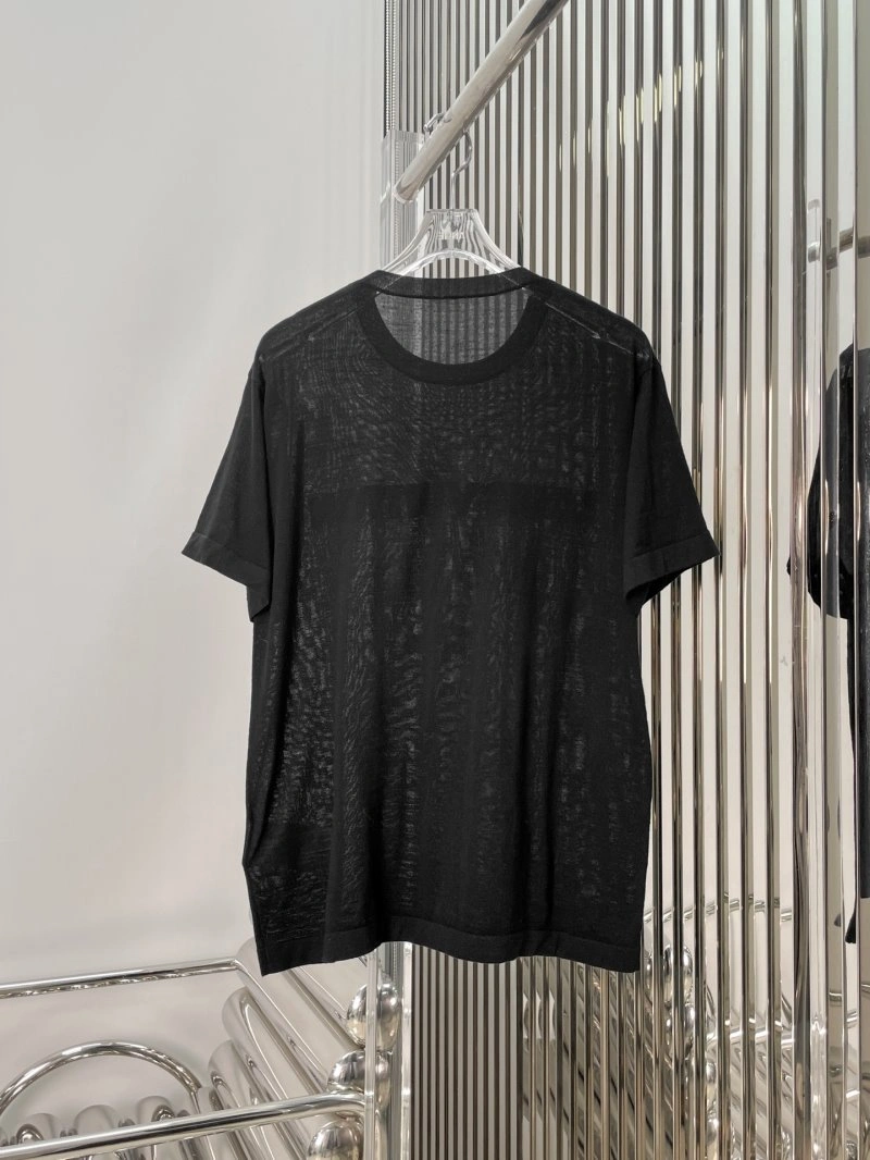 Affordable Unclassified Brand T-Shirts 153474