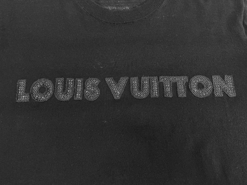 Affordable Unclassified Brand T-Shirts 153474