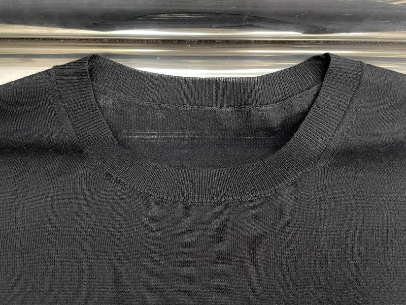 Affordable Unclassified Brand T-Shirts 153474