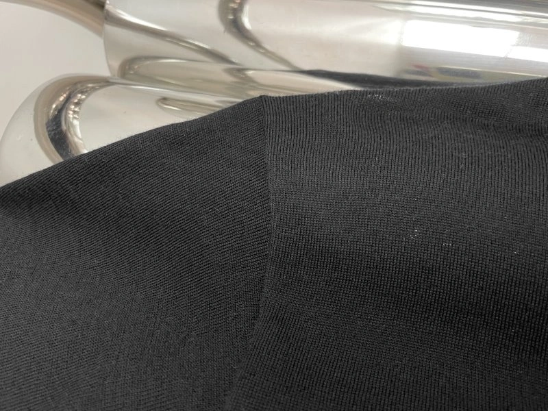 Affordable Unclassified Brand T-Shirts 153474