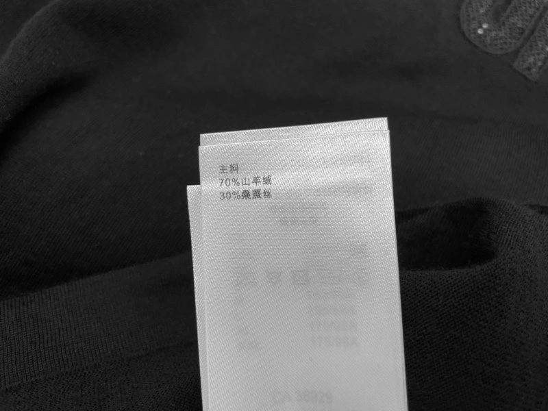 Affordable Unclassified Brand T-Shirts 153474