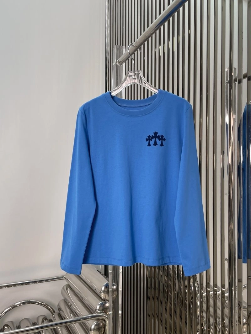 QuickDry Unclassified Brand T-Shirts 153473