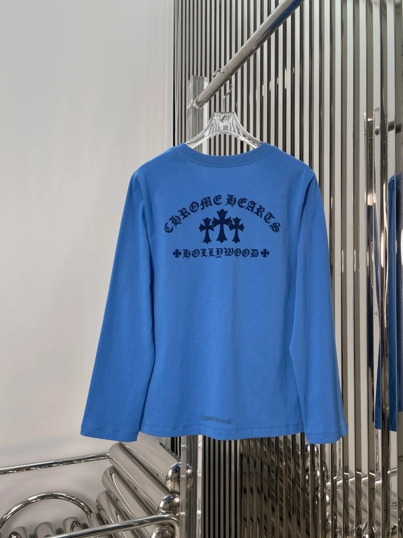 QuickDry Unclassified Brand T-Shirts 153473