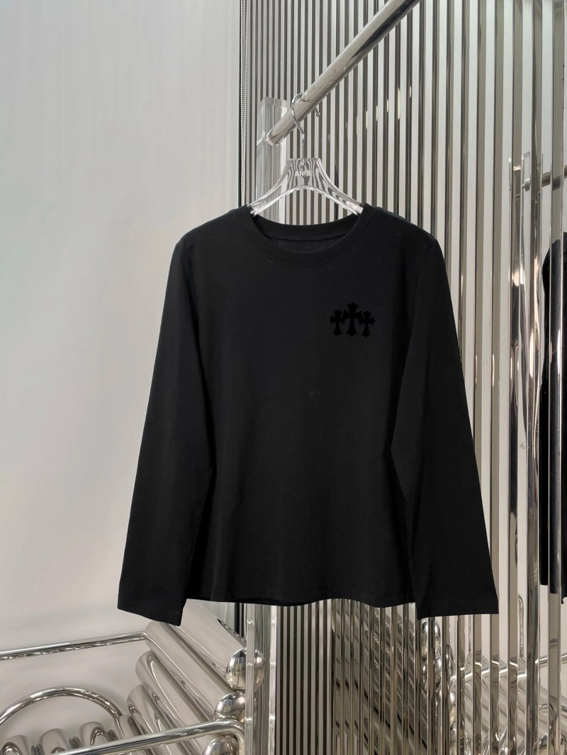QuickDry Unclassified Brand T-Shirts 153473