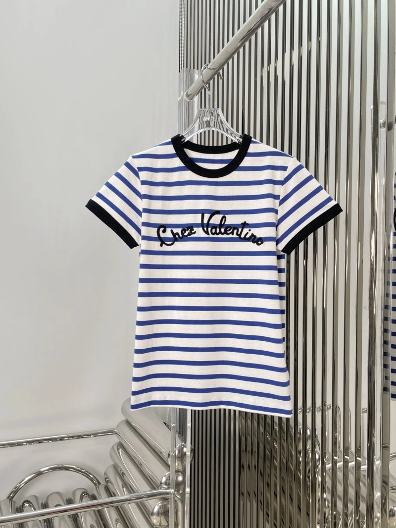 Unclassified Brand T-Shirts UrbanStyle 153471