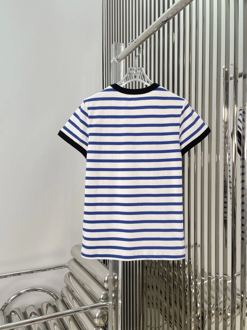 Unclassified Brand T-Shirts UrbanStyle 153471