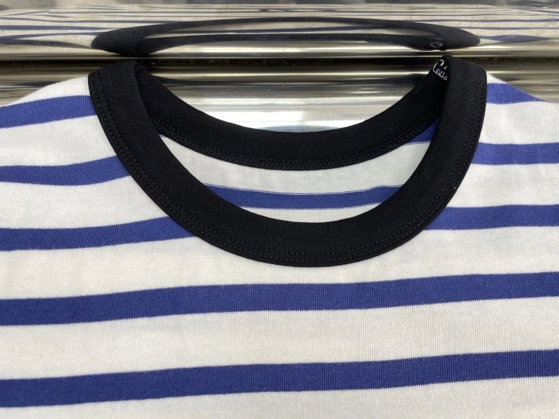 Unclassified Brand T-Shirts UrbanStyle 153471