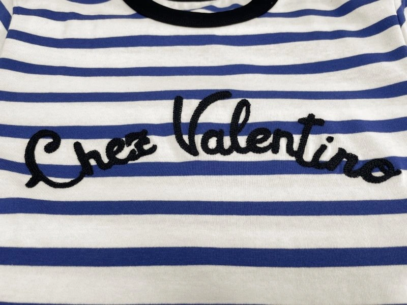Unclassified Brand T-Shirts UrbanStyle 153471