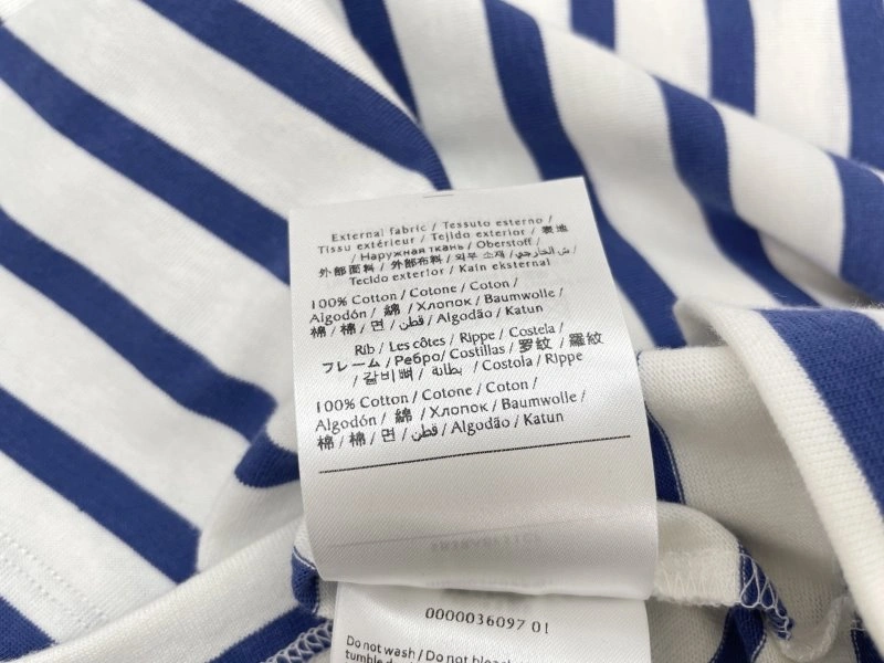 Unclassified Brand T-Shirts UrbanStyle 153471