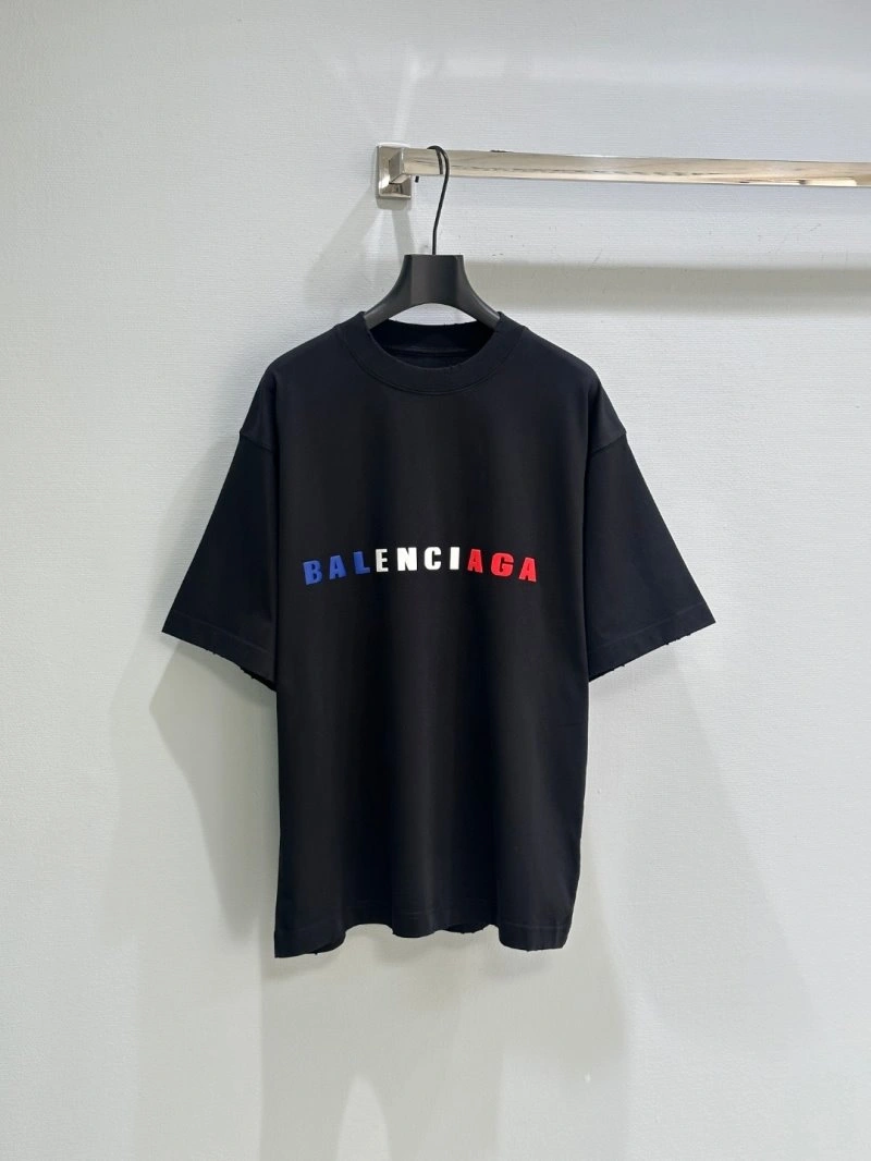 Unclassified Brand T-Shirts Practical 153468