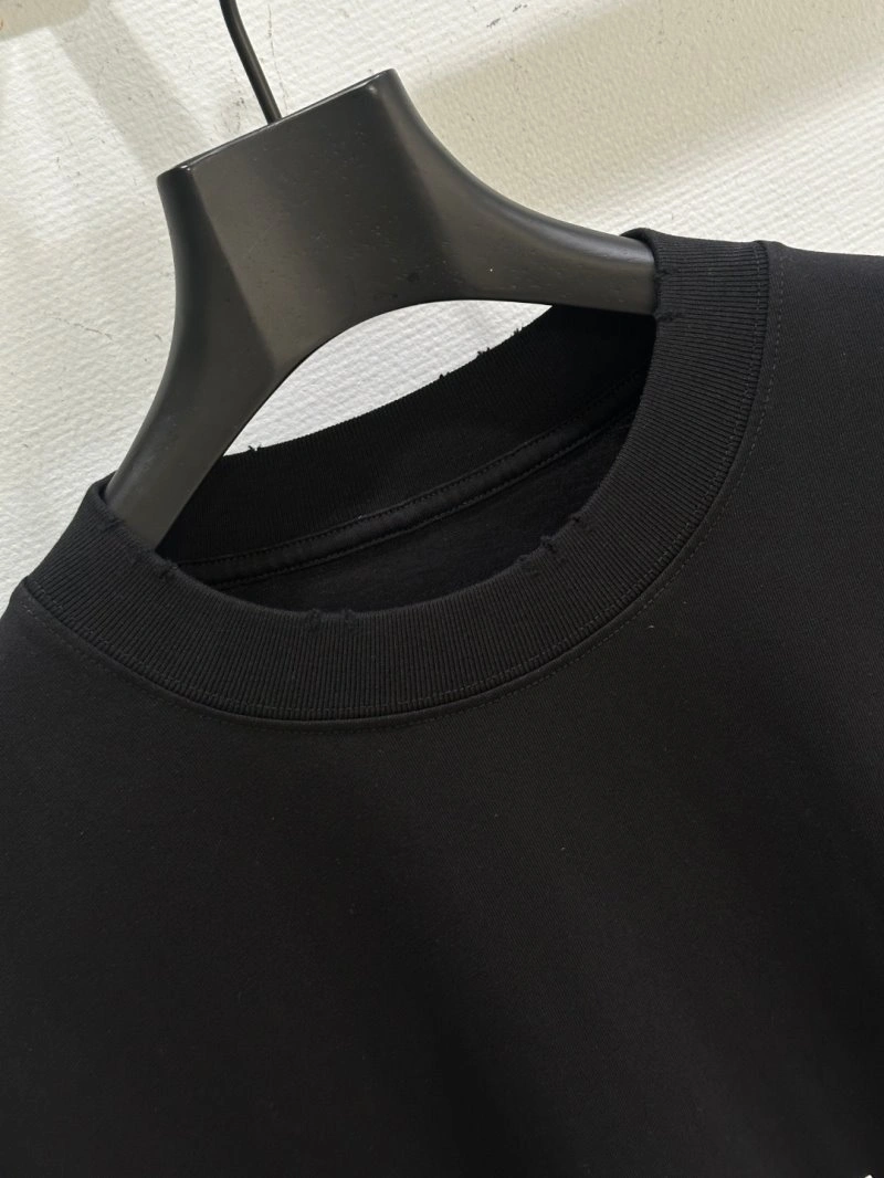 Unclassified Brand T-Shirts Practical 153468