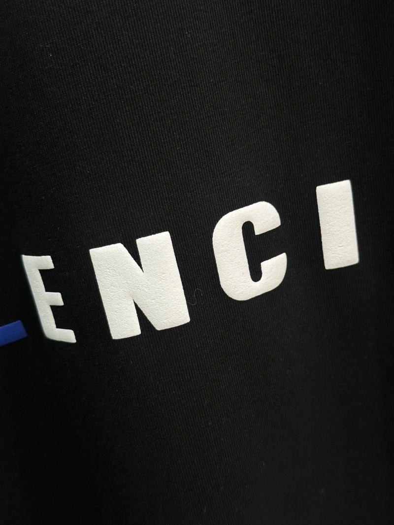 Unclassified Brand T-Shirts Practical 153468