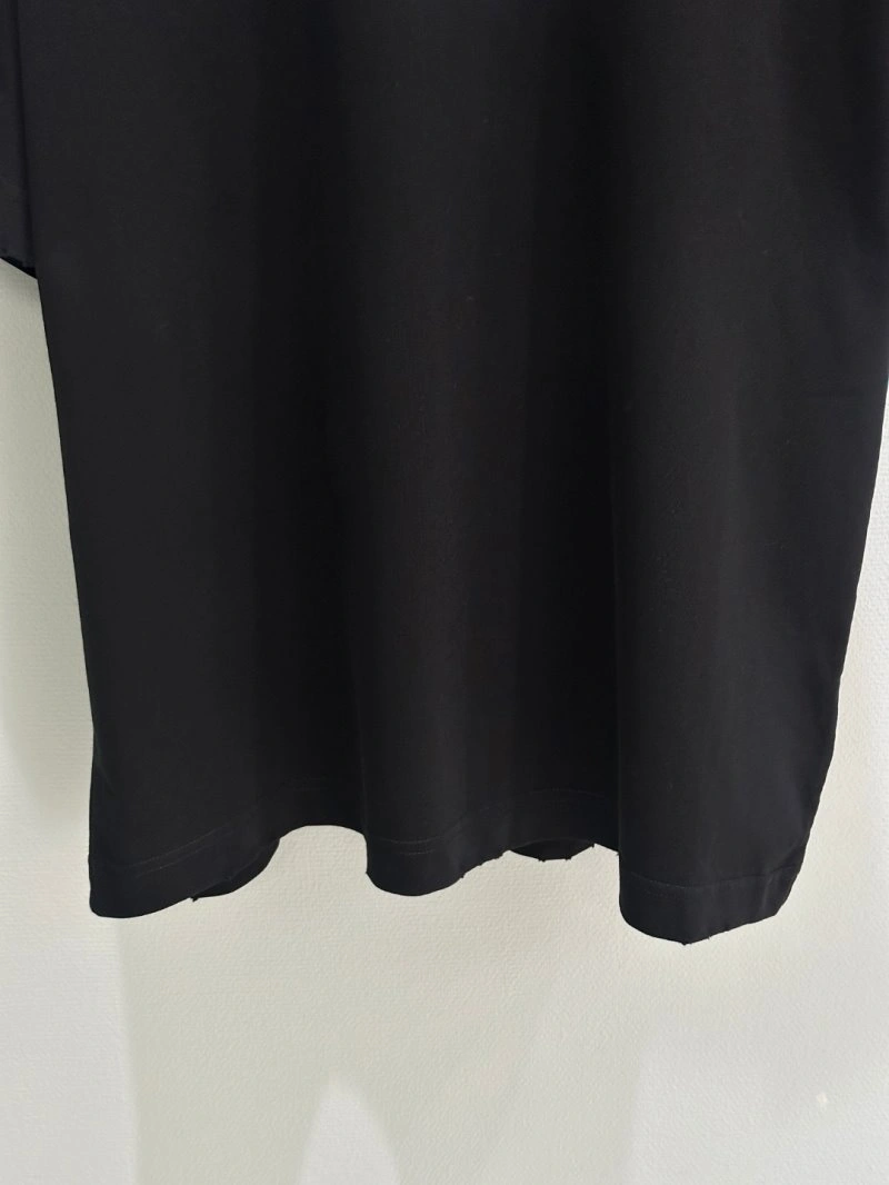 Unclassified Brand T-Shirts Practical 153468