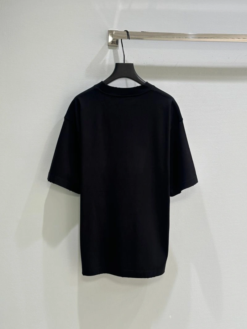 Unclassified Brand T-Shirts Practical 153468