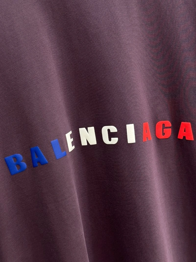 Unclassified Brand T-Shirts FashionForward 153469