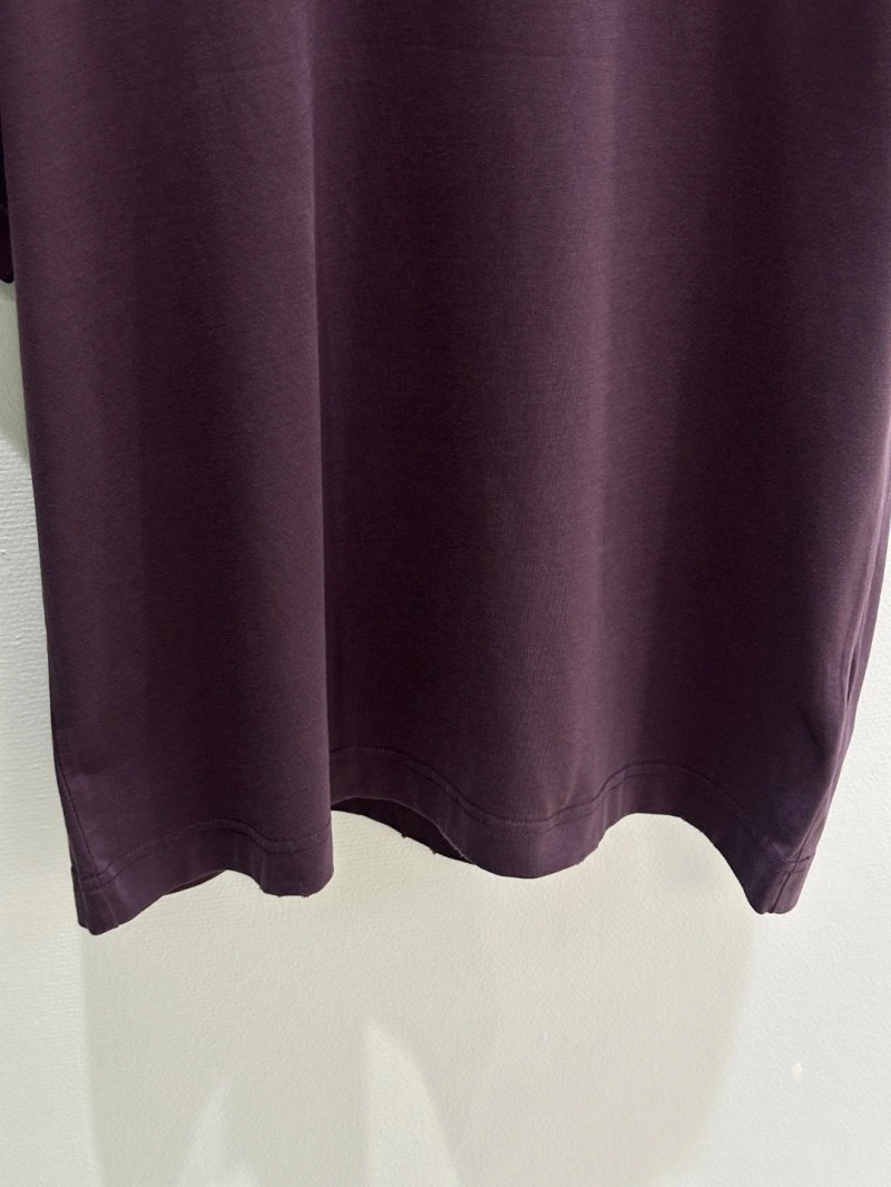 Unclassified Brand T-Shirts FashionForward 153469