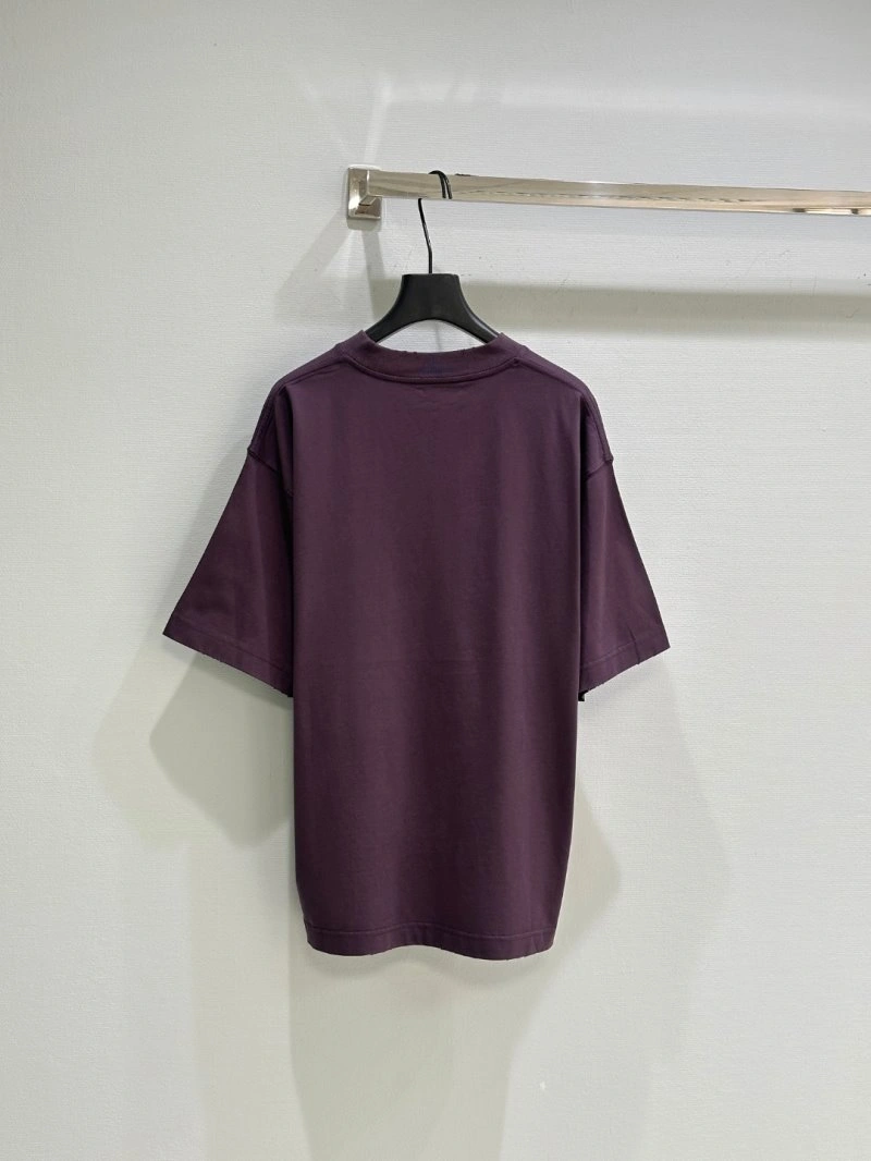Unclassified Brand T-Shirts FashionForward 153469