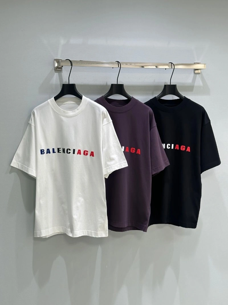 Vibrant Unclassified Brand T-Shirts 153466