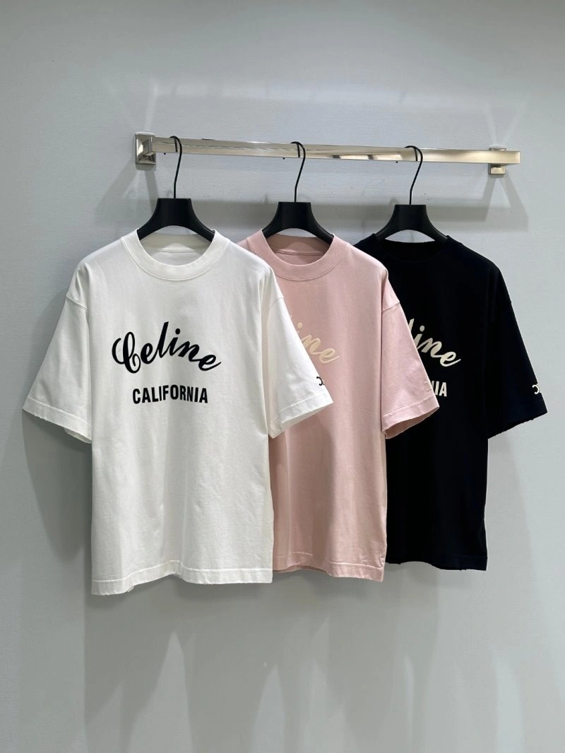 Unclassified Brand T-Shirts Sustainable 153465