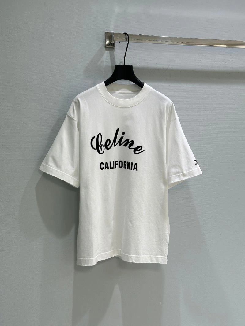 Unclassified Brand T-Shirts Sustainable 153465