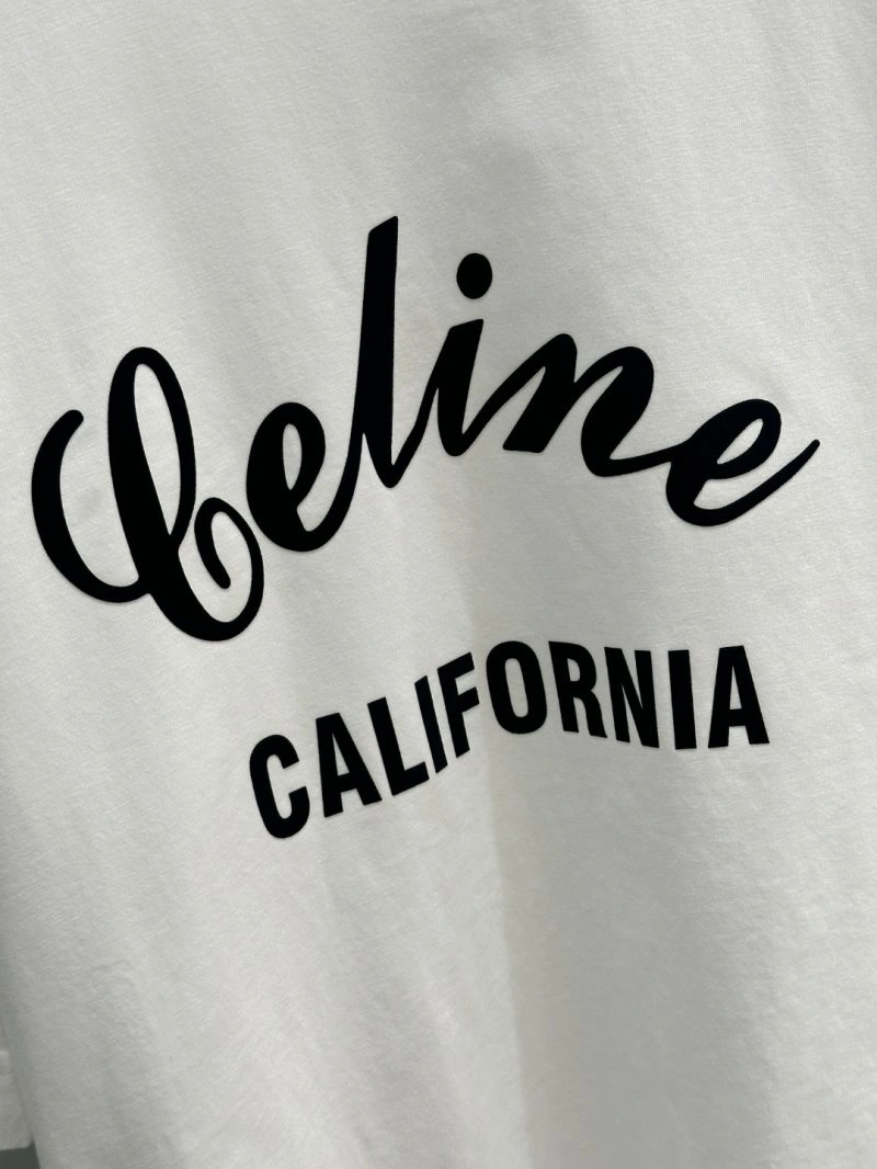 Unclassified Brand T-Shirts Sustainable 153465
