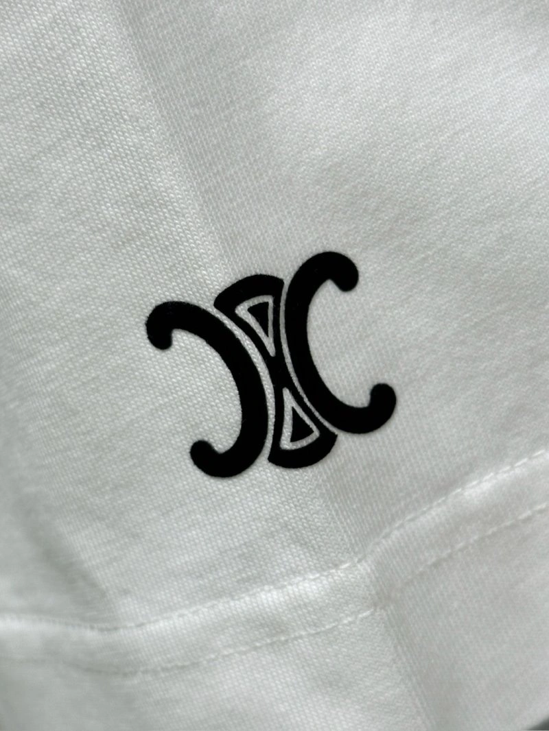 Unclassified Brand T-Shirts Sustainable 153465