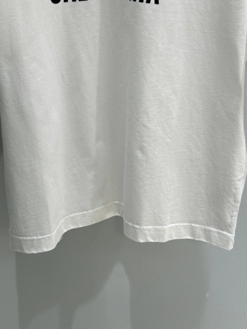 Unclassified Brand T-Shirts Sustainable 153465
