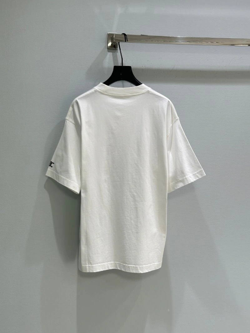Unclassified Brand T-Shirts Sustainable 153465
