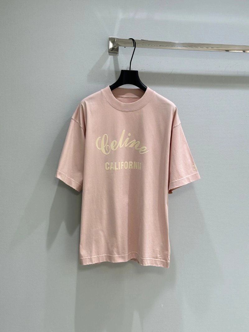 MoistureWicking Unclassified Brand T-Shirts 153467
